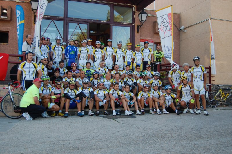 GRUPO 2011